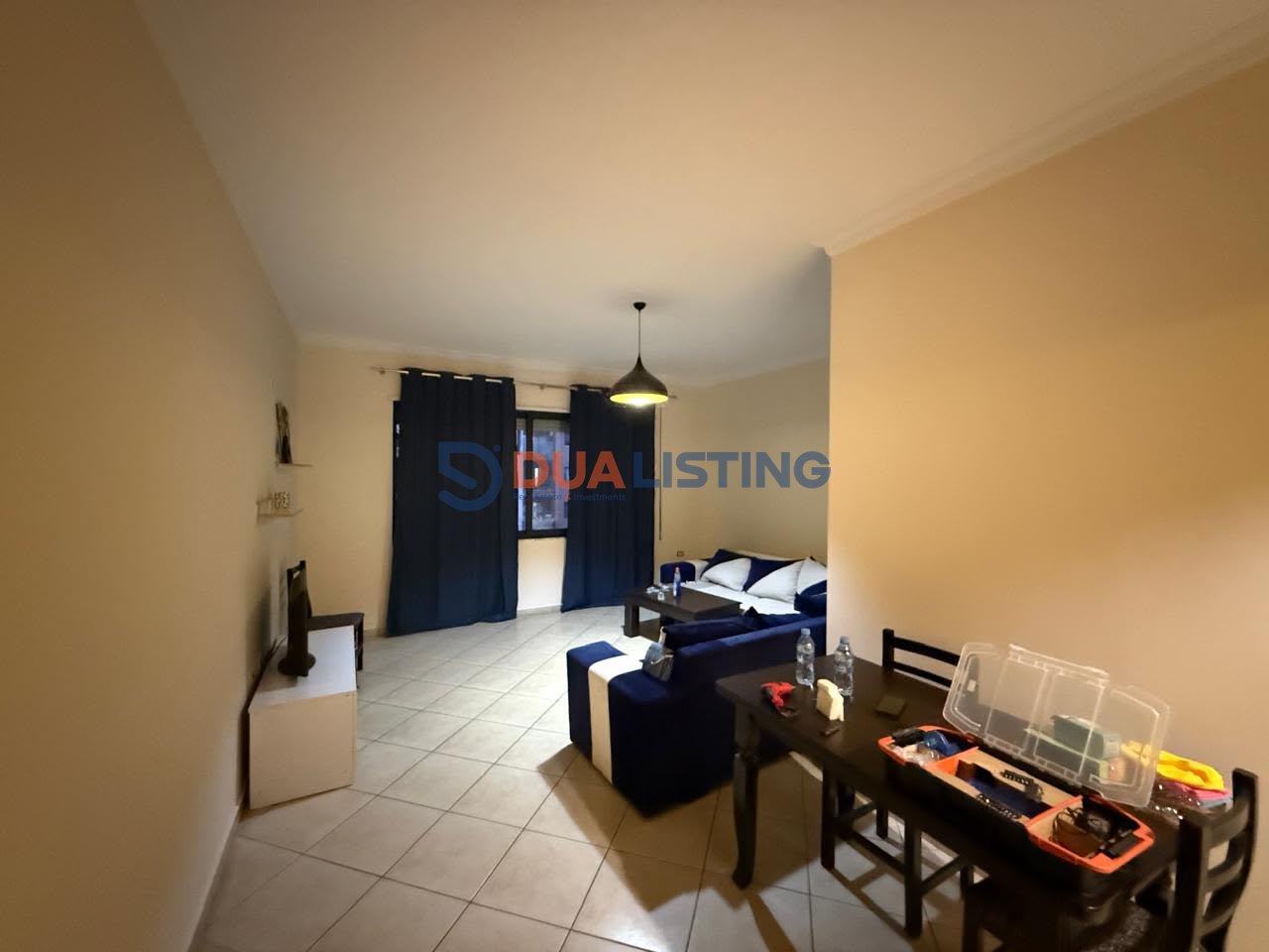🏡 Apartament 2+1 ne shitje te Rotondo Astirit
📍 Tek Pallati i Big Pjata