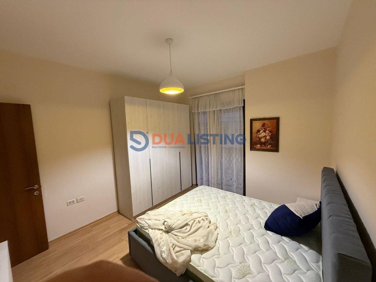 🏡 Apartament 2+1 ne shitje te Rotondo Astirit
📍 Tek Pallati i Big Pjata