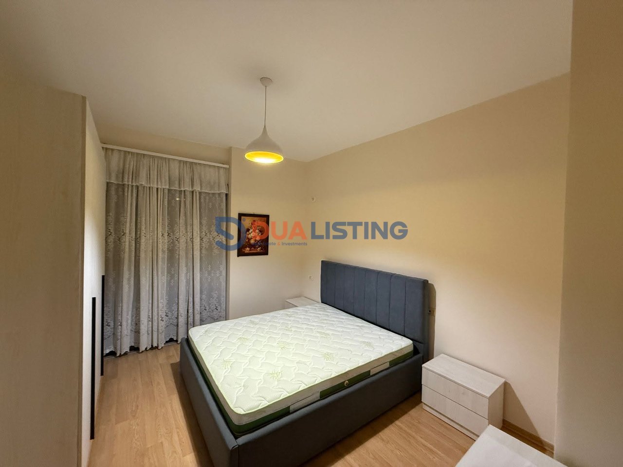 🏡 Apartament 2+1 ne shitje te Rotondo Astirit
📍 Tek Pallati i Big Pjata