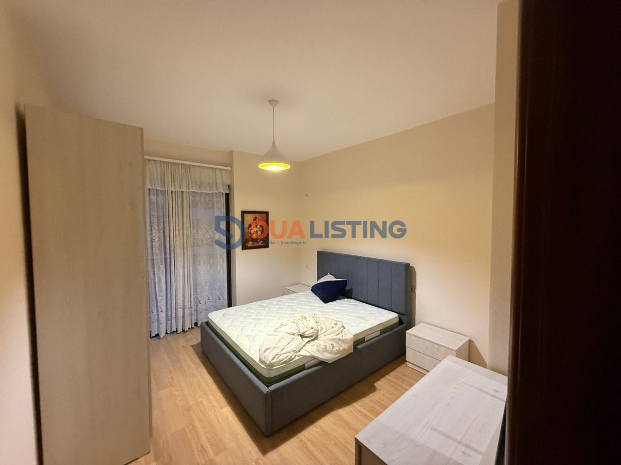 🏡 Apartament 2+1 ne shitje te Rotondo Astirit
📍 Tek Pallati i Big Pjata