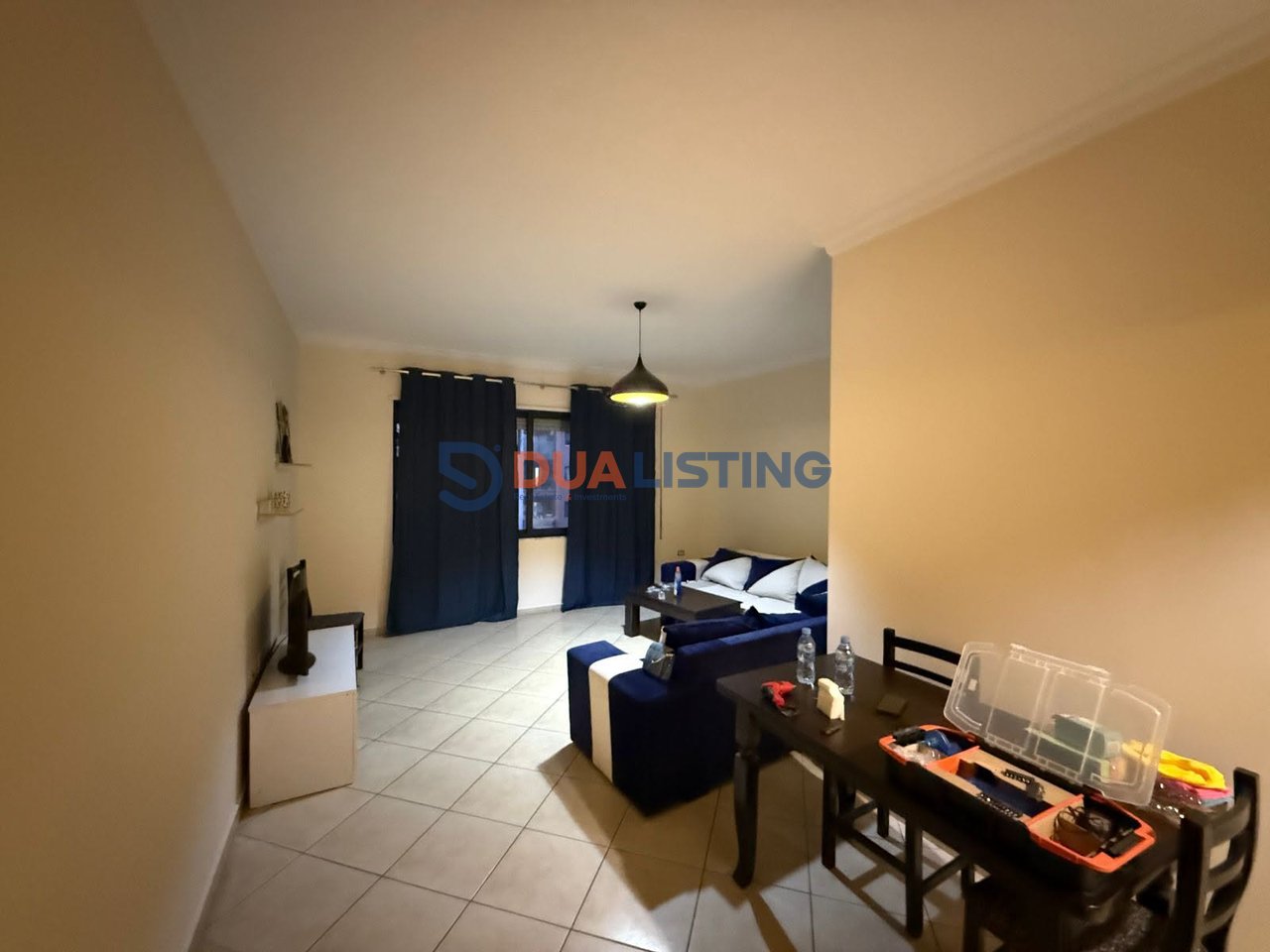 🏡 Apartament 2+1 ne shitje te Rotondo Astirit
📍 Tek Pallati i Big Pjata