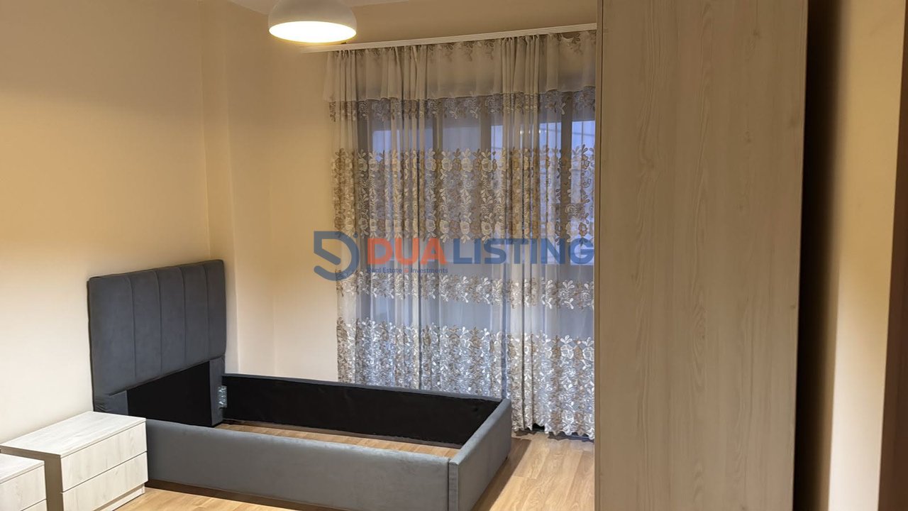🏡 Apartament 2+1 ne shitje te Rotondo Astirit
📍 Tek Pallati i Big Pjata