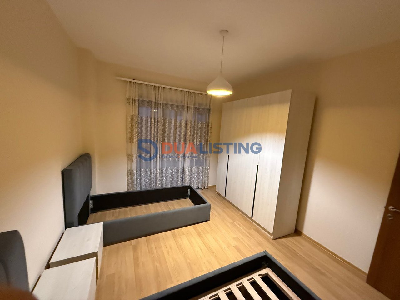 🏡 Apartament 2+1 ne shitje te Rotondo Astirit
📍 Tek Pallati i Big Pjata