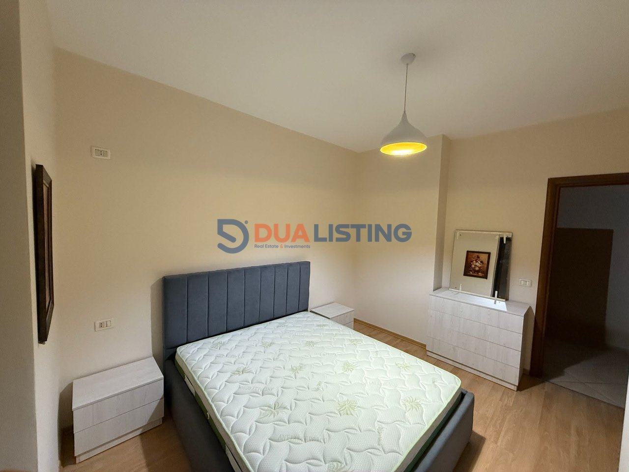 🏡 Apartament 2+1 ne shitje te Rotondo Astirit
📍 Tek Pallati i Big Pjata