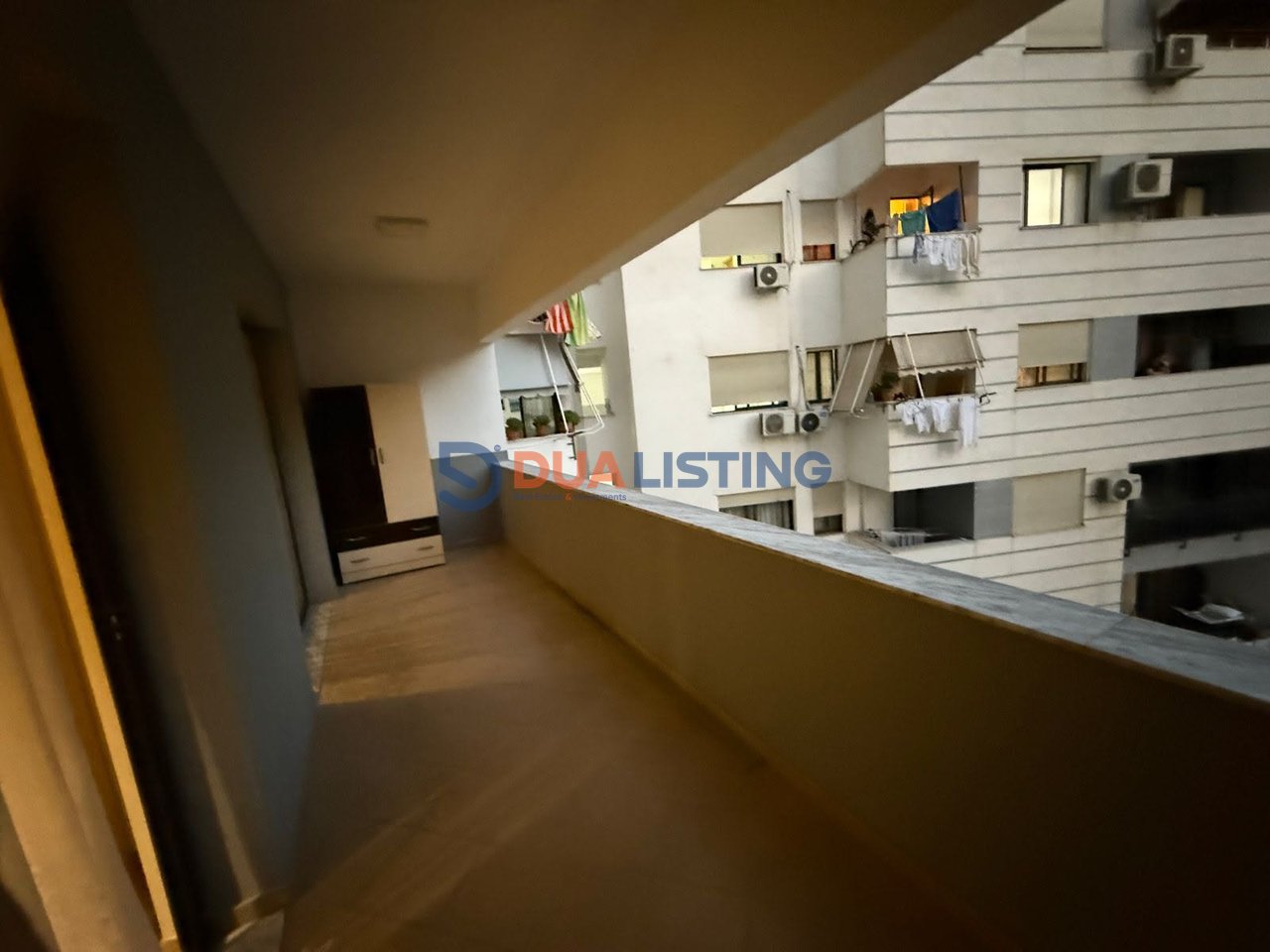 🏡 Apartament 2+1 ne shitje te Rotondo Astirit
📍 Tek Pallati i Big Pjata