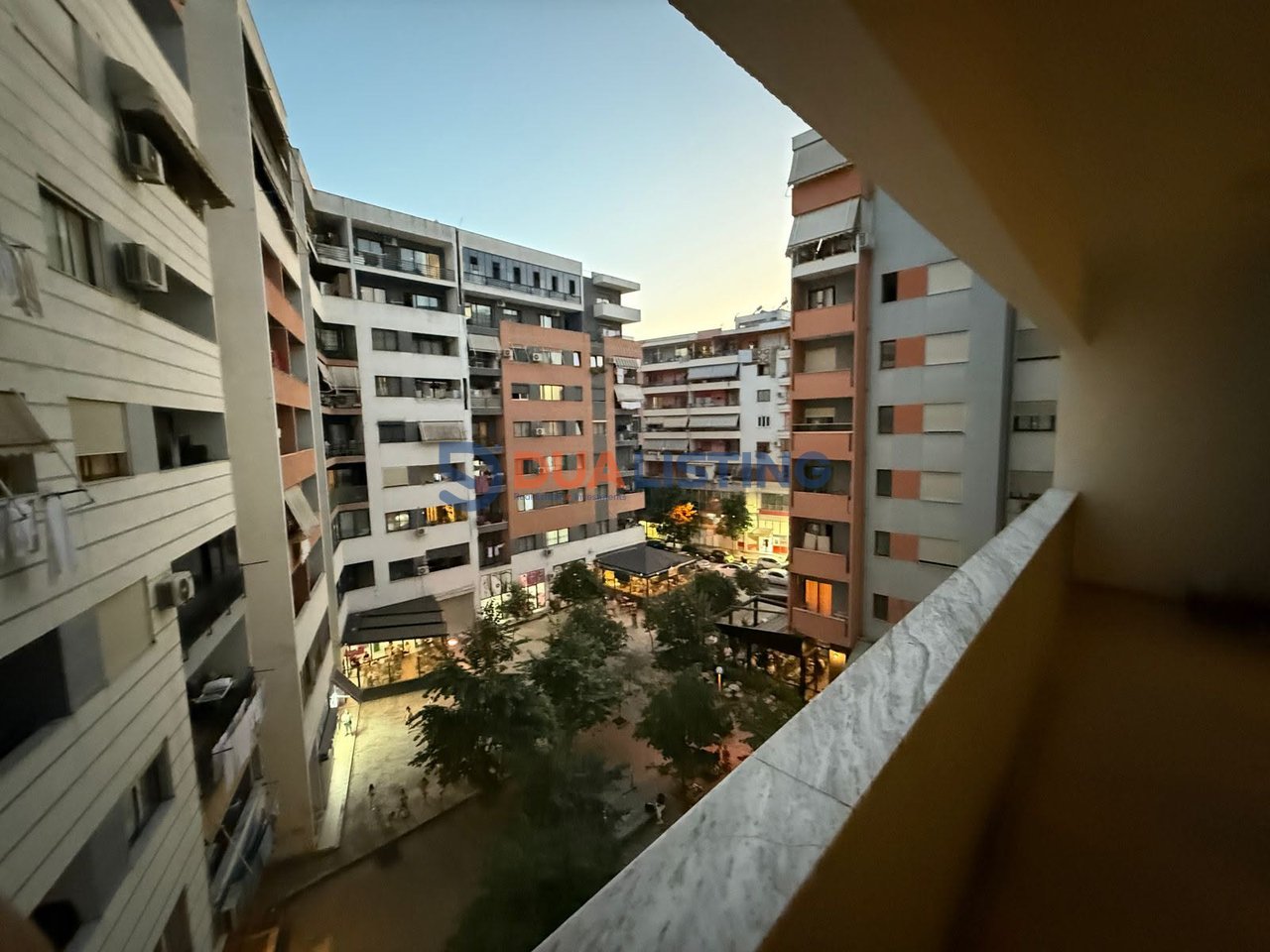 🏡 Apartament 2+1 ne shitje te Rotondo Astirit
📍 Tek Pallati i Big Pjata
