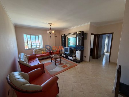 Apartment 2+1 for rent, near the Kamza roundabout, Tresh!