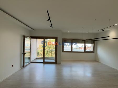 OFFICE SPACE FOR RENT – NEAR RTSH, NEAR COIN, TIRANA !
