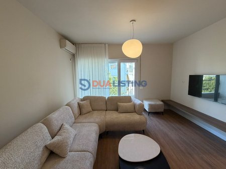 Apartament 2+1 per qira, Liqeni i Thate!