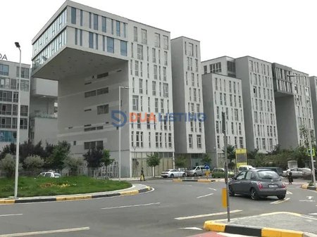 🏡 APARTAMENT 3+1 PËR SHITJE – KIKA 2