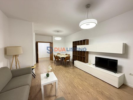 🏙️ 2+1 APARTMENT FOR RENT – GALERIA ETC