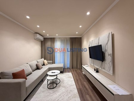 🏡 APPARTAMENTO MODERNO 1+1 IN AFFITTO + PARCHEGGIO – LAGO ASCIUTTO