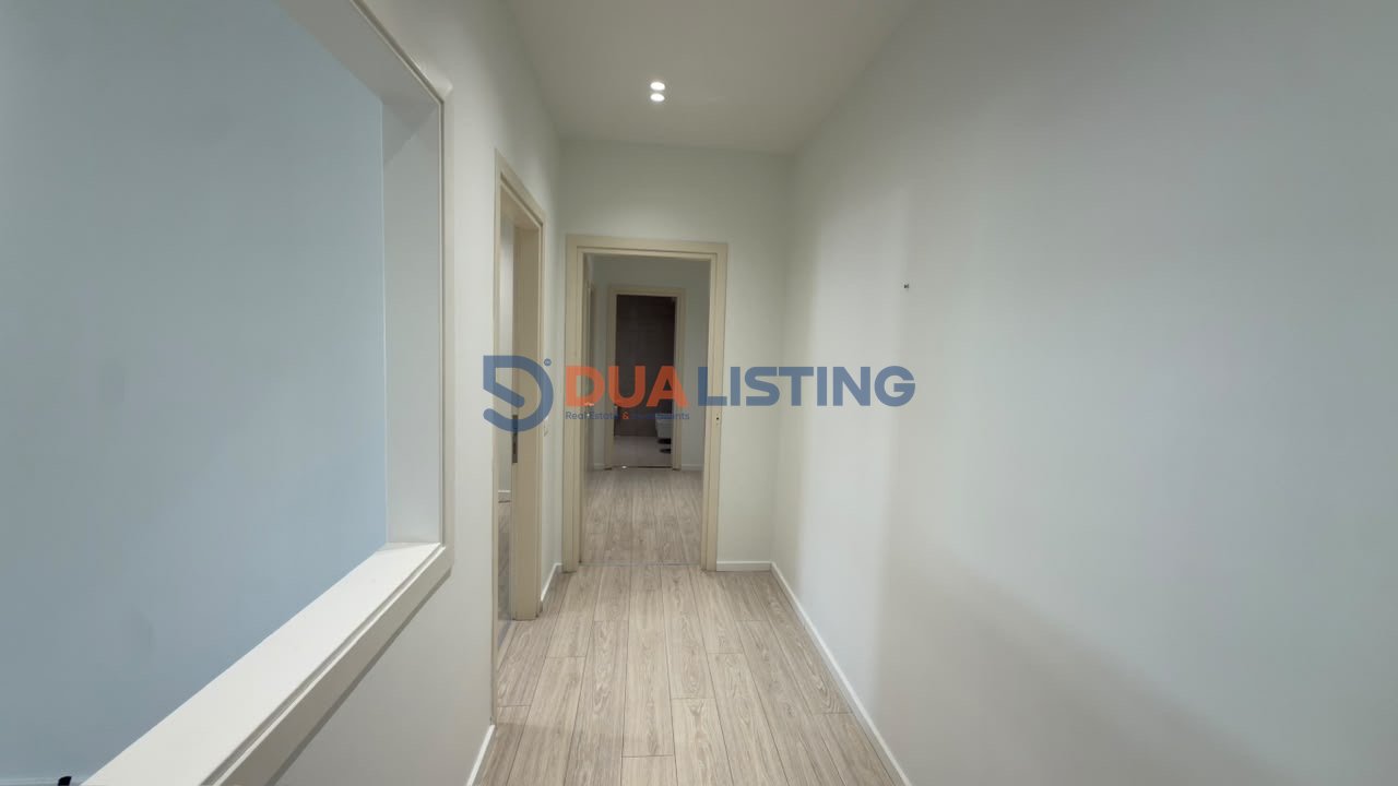 OFFICE SPACE FOR RENT – NEAR RTSH, NEAR COIN, TIRANA !