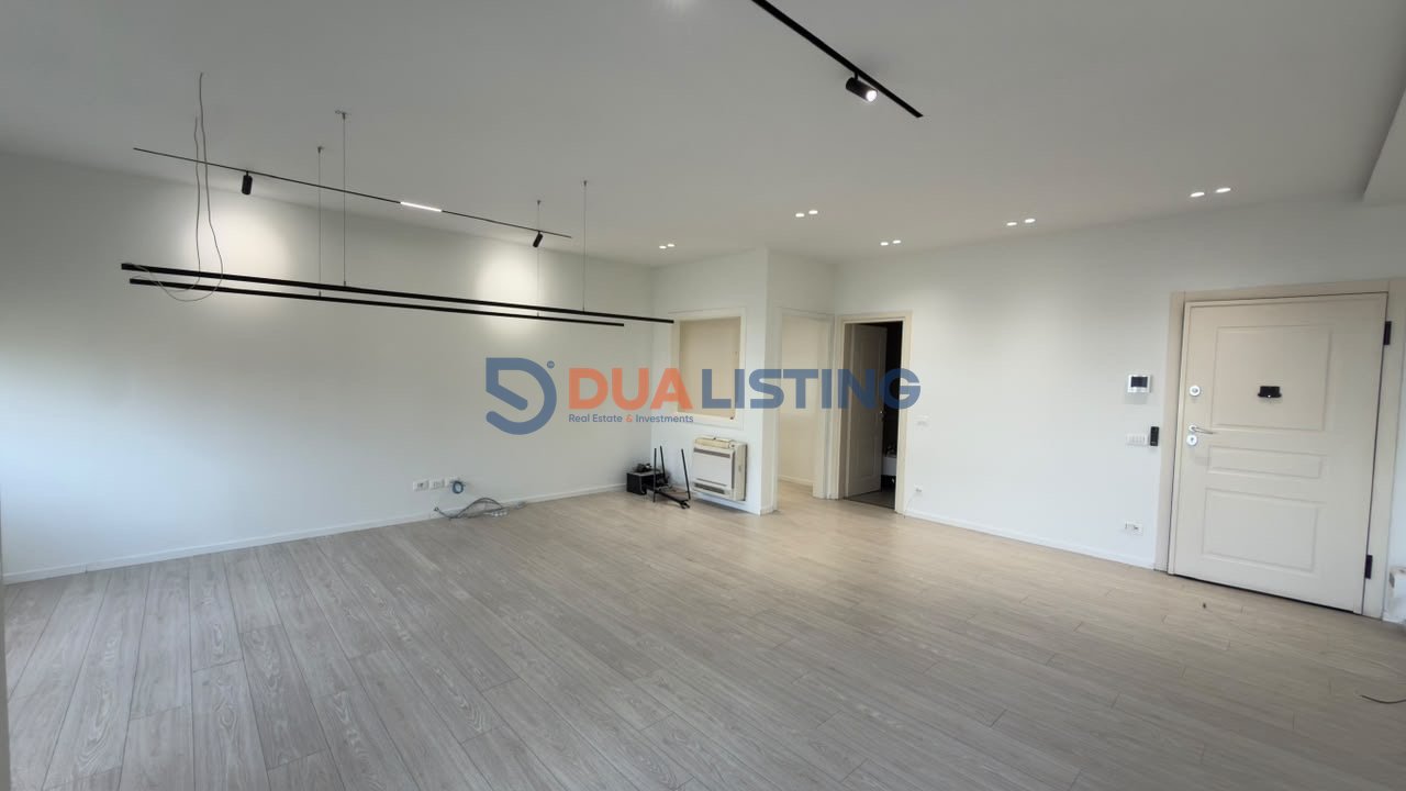OFFICE SPACE FOR RENT – NEAR RTSH, NEAR COIN, TIRANA !