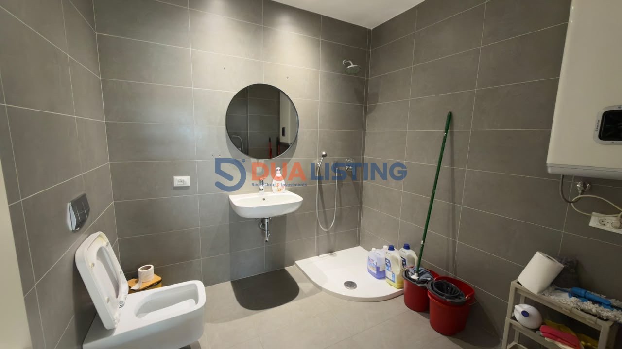 OFFICE SPACE FOR RENT – NEAR RTSH, NEAR COIN, TIRANA !