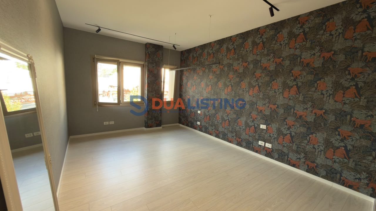 OFFICE SPACE FOR RENT – NEAR RTSH, NEAR COIN, TIRANA !