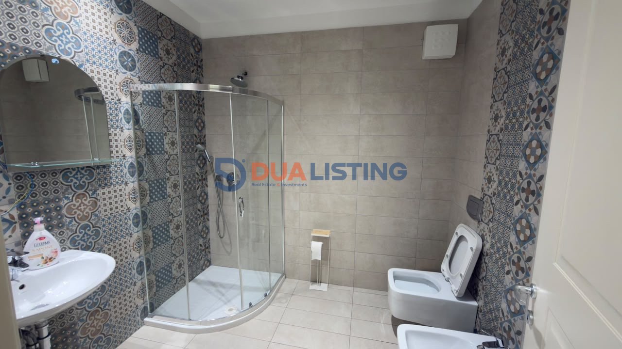 OFFICE SPACE FOR RENT – NEAR RTSH, NEAR COIN, TIRANA !