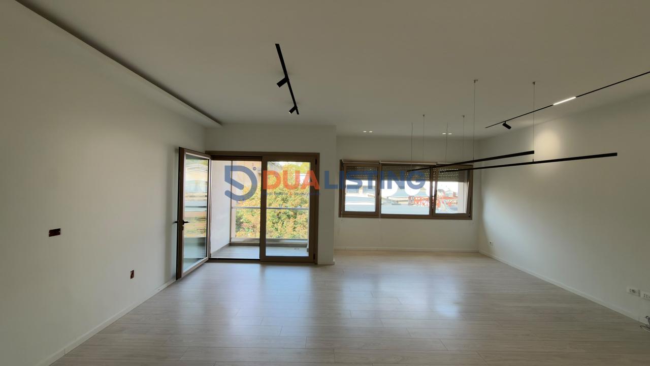 OFFICE SPACE FOR RENT – NEAR RTSH, NEAR COIN, TIRANA !