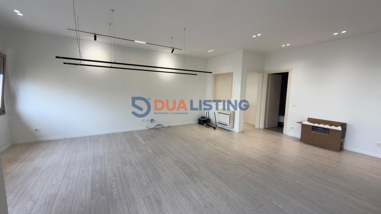 OFFICE SPACE FOR RENT – NEAR RTSH, NEAR COIN, TIRANA !