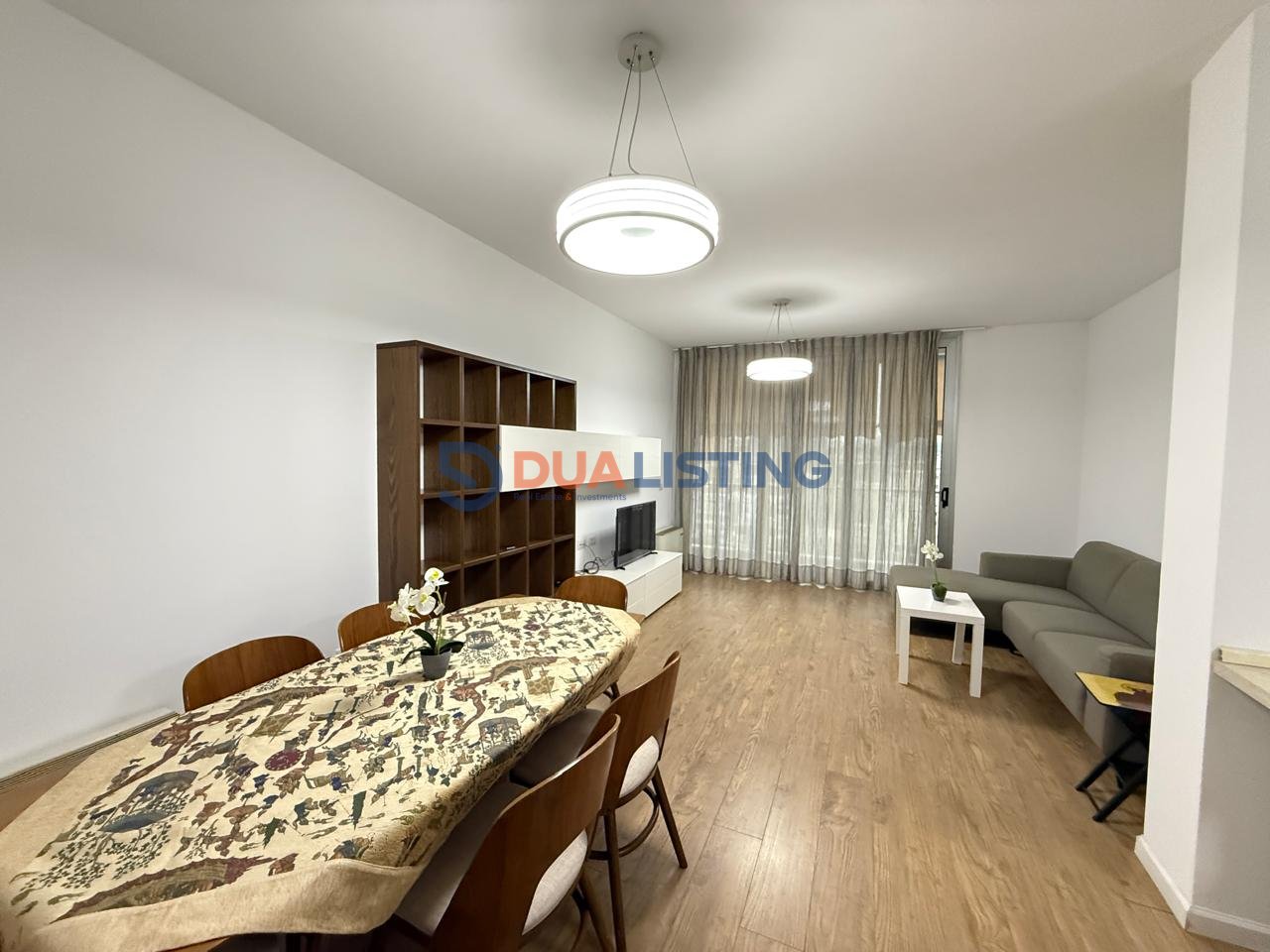 🏙️ 2+1 APARTMENT FOR RENT – GALERIA ETC