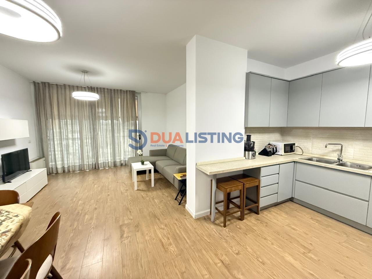 🏙️ 2+1 APARTMENT FOR RENT – GALERIA ETC