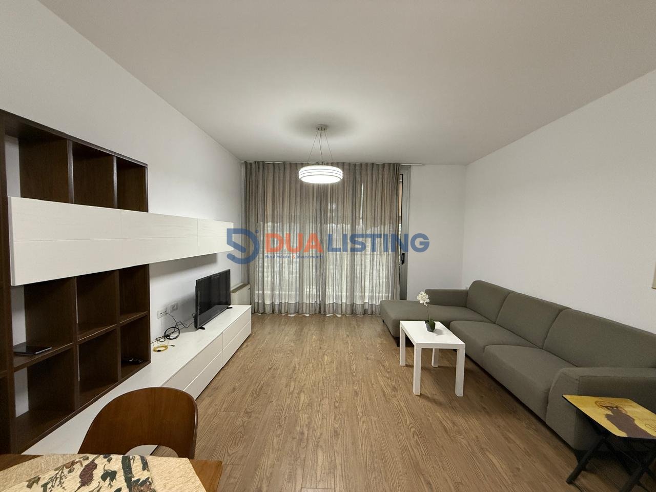 🏙️ 2+1 APARTMENT FOR RENT – GALERIA ETC