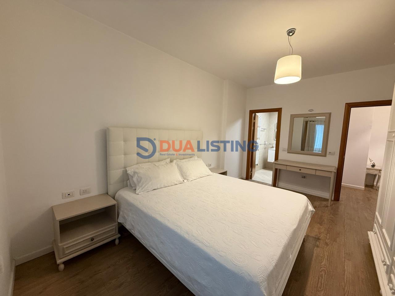 🏙️ 2+1 APARTMENT FOR RENT – GALERIA ETC