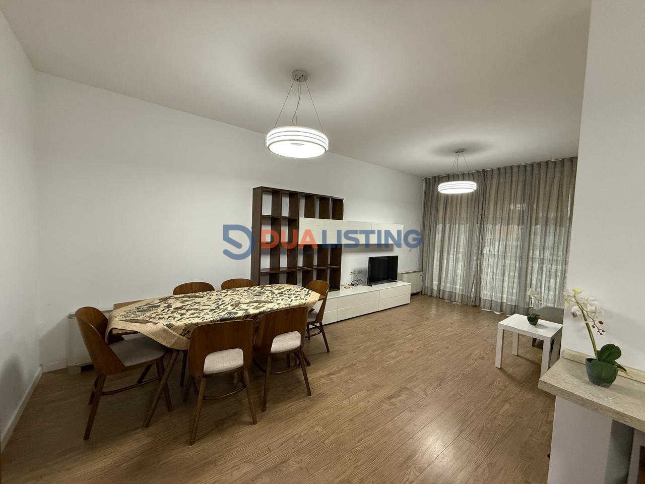 🏙️ 2+1 APARTMENT FOR RENT – GALERIA ETC