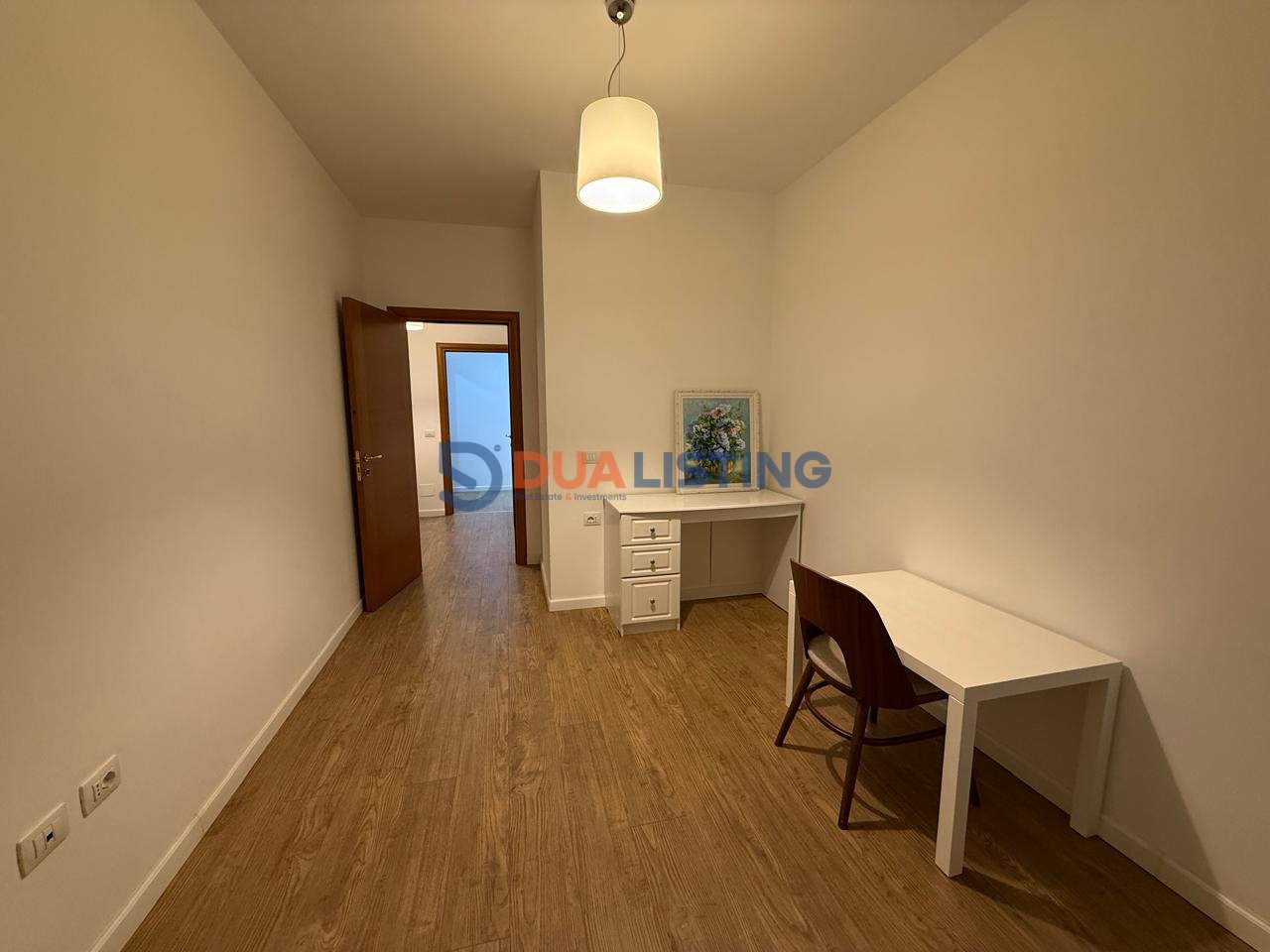 🏙️ 2+1 APARTMENT FOR RENT – GALERIA ETC
