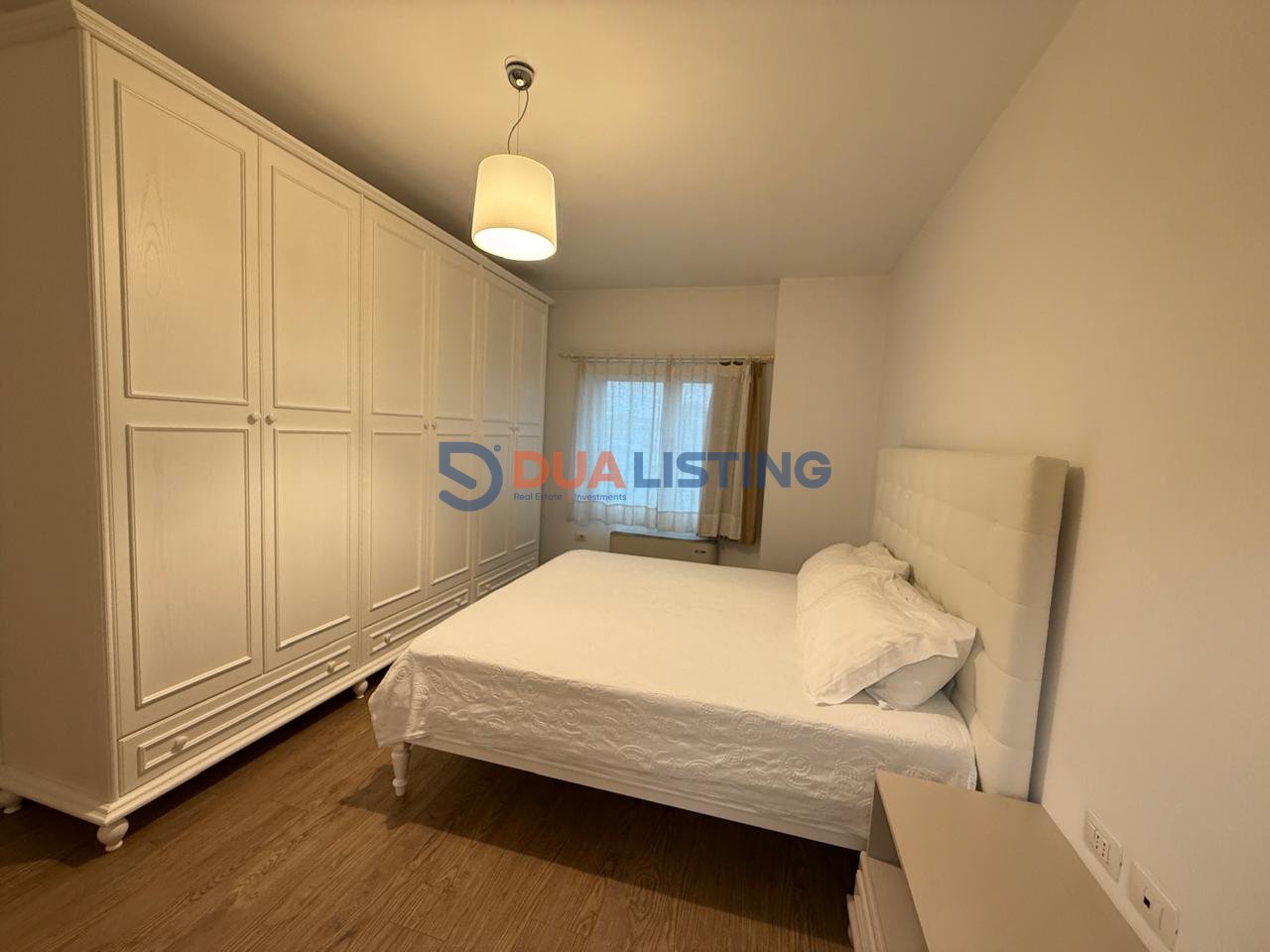 🏙️ 2+1 APARTMENT FOR RENT – GALERIA ETC