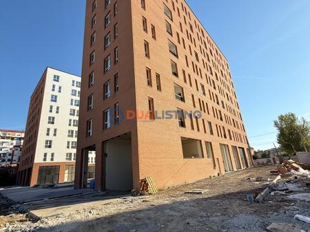 🏡 SHITET APARTAMENT 2+1 NË ASTIR
💰 Çmimi: 138 000 lekë