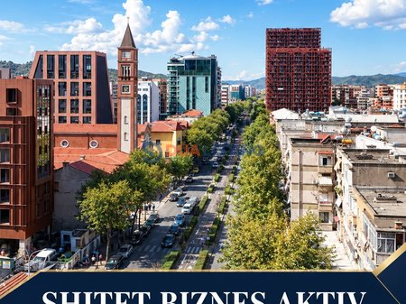 🔥 SHESIM 7 STUDIO APARTAMENTE
📍 Rruga e Kavajës, Tiranë