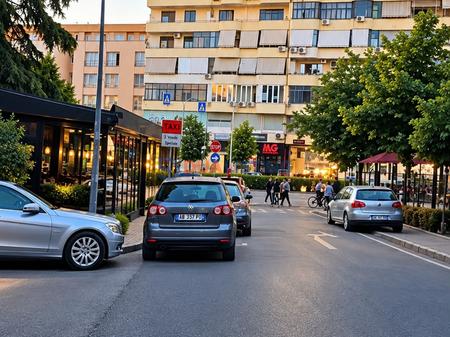 🏡 APPARTAMENTO 2+1 E MONOLOCALE IN VENDITA 
ZOGU I ZI, TIRANA 🔥