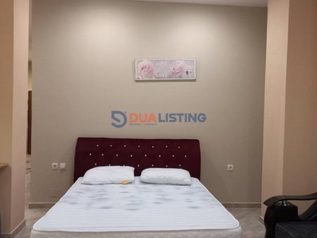 SHESIM GARSONIERE TEK KODRA E DIELLIT, PRANË HOTEL QUEEN!