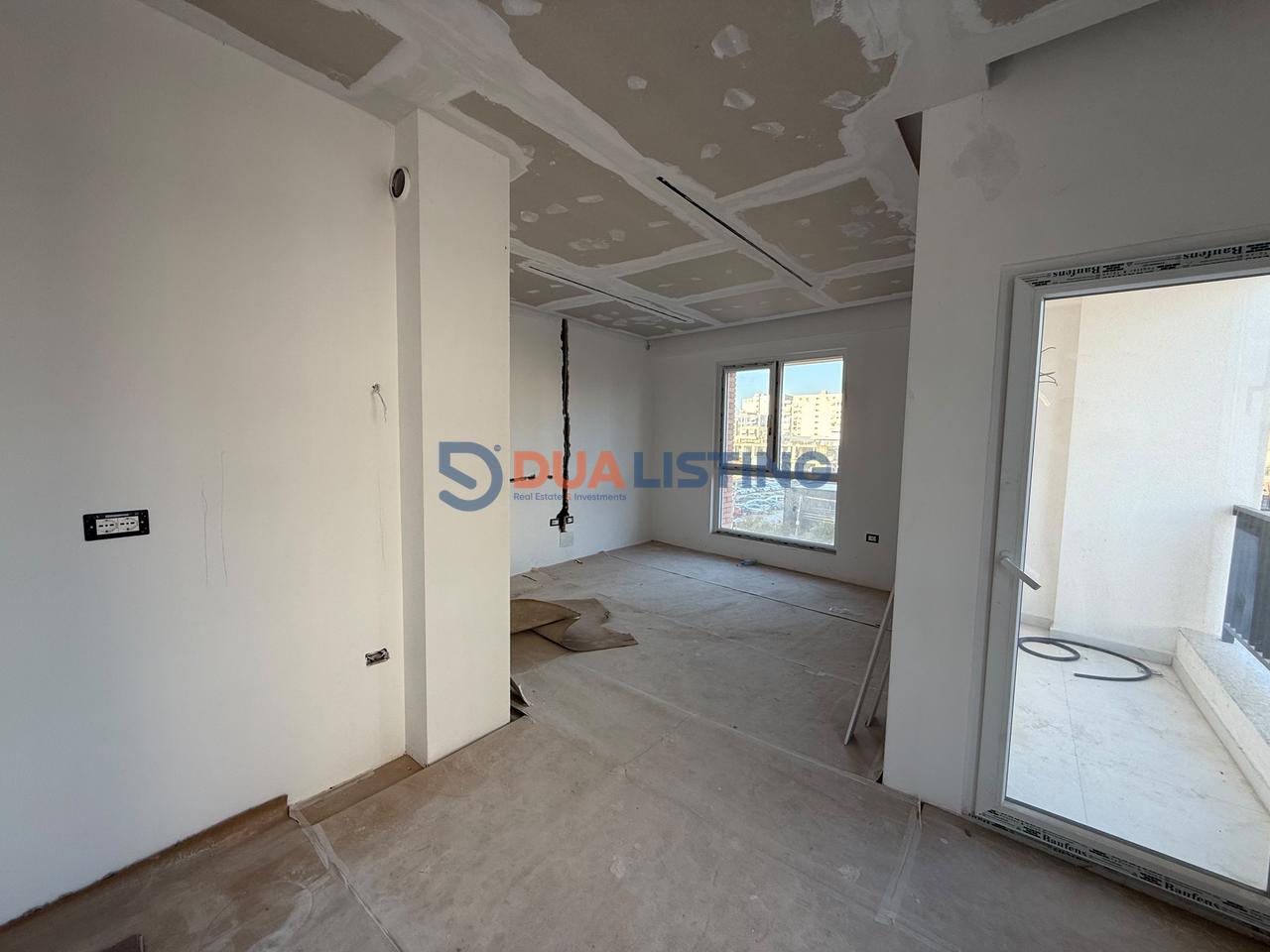 🏡 SHITET APARTAMENT 2+1 NË ASTIR
💰 Çmimi: 138 000 lekë