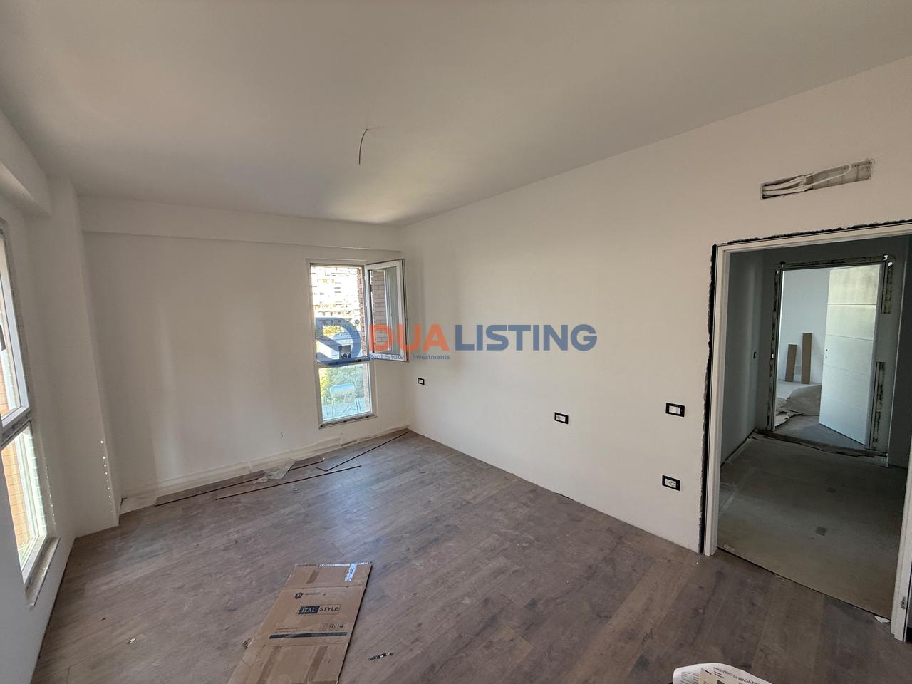 🏡 SHITET APARTAMENT 2+1 NË ASTIR
💰 Çmimi: 138 000 lekë