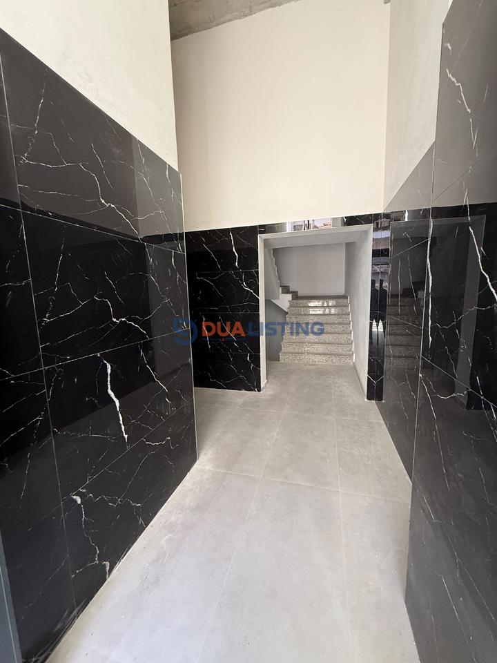 🏡 SHITET APARTAMENT 2+1 NË ASTIR
💰 Çmimi: 138 000 lekë