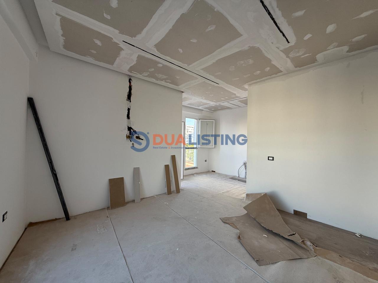 🏡 SHITET APARTAMENT 2+1 NË ASTIR
💰 Çmimi: 138 000 lekë