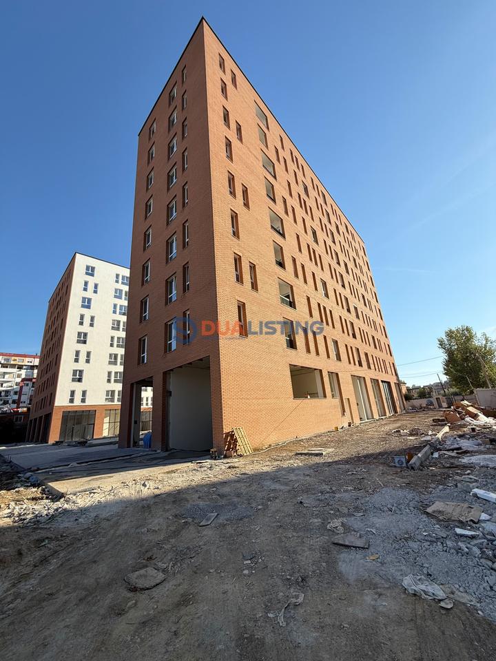 🏡 SHITET APARTAMENT 2+1 NË ASTIR
💰 Çmimi: 138 000 lekë
