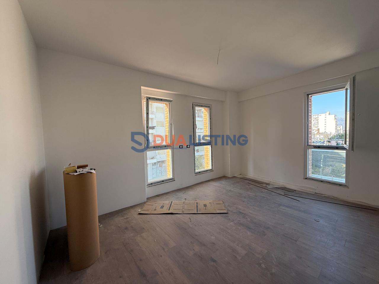 🏡 SHITET APARTAMENT 2+1 NË ASTIR
💰 Çmimi: 138 000 lekë
