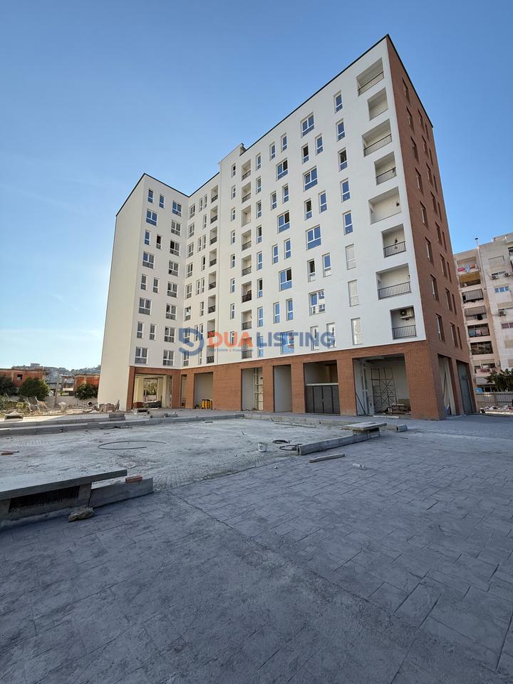 🏡 SHITET APARTAMENT 2+1 NË ASTIR
💰 Çmimi: 138 000 lekë
