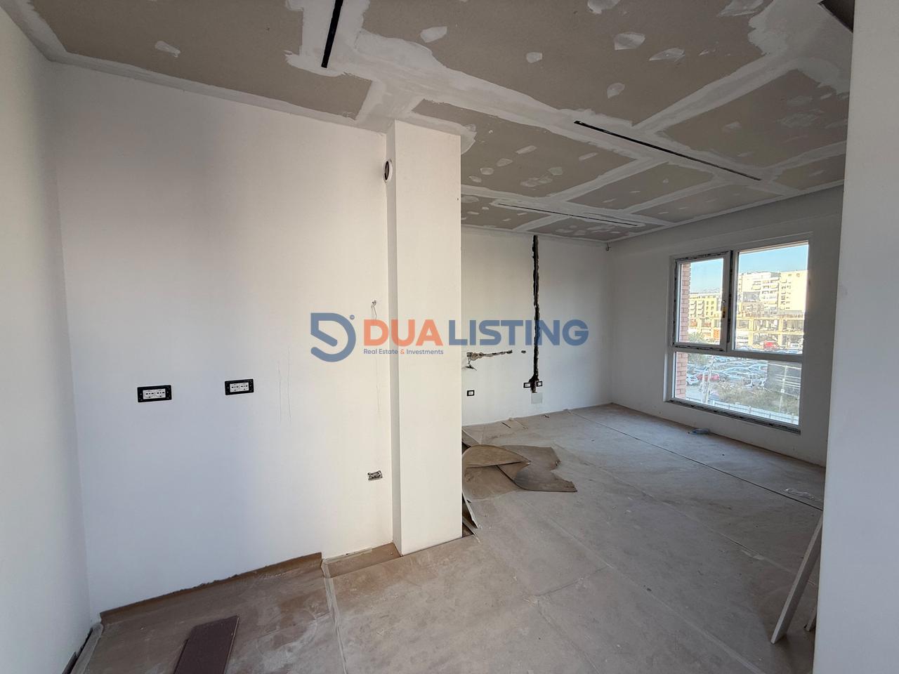 🏡 SHITET APARTAMENT 2+1 NË ASTIR
💰 Çmimi: 138 000 lekë