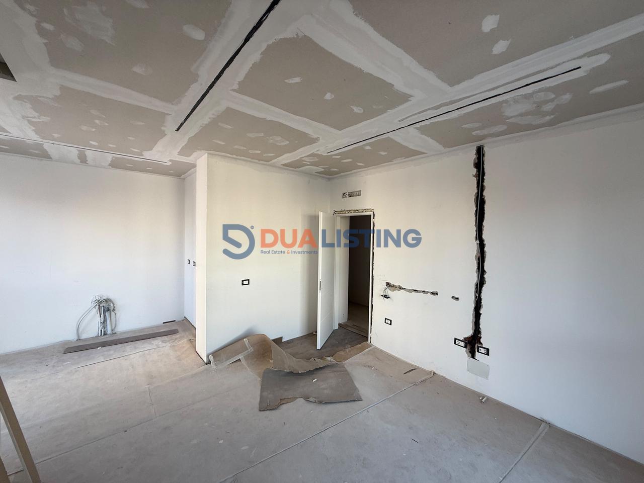 🏡 SHITET APARTAMENT 2+1 NË ASTIR
💰 Çmimi: 138 000 lekë