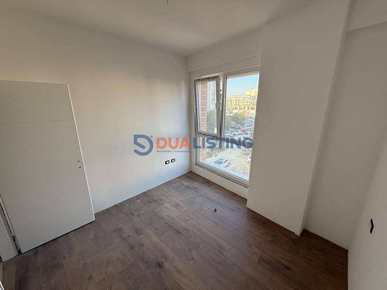 🏡 SHITET APARTAMENT 2+1 NË ASTIR
💰 Çmimi: 138 000 lekë