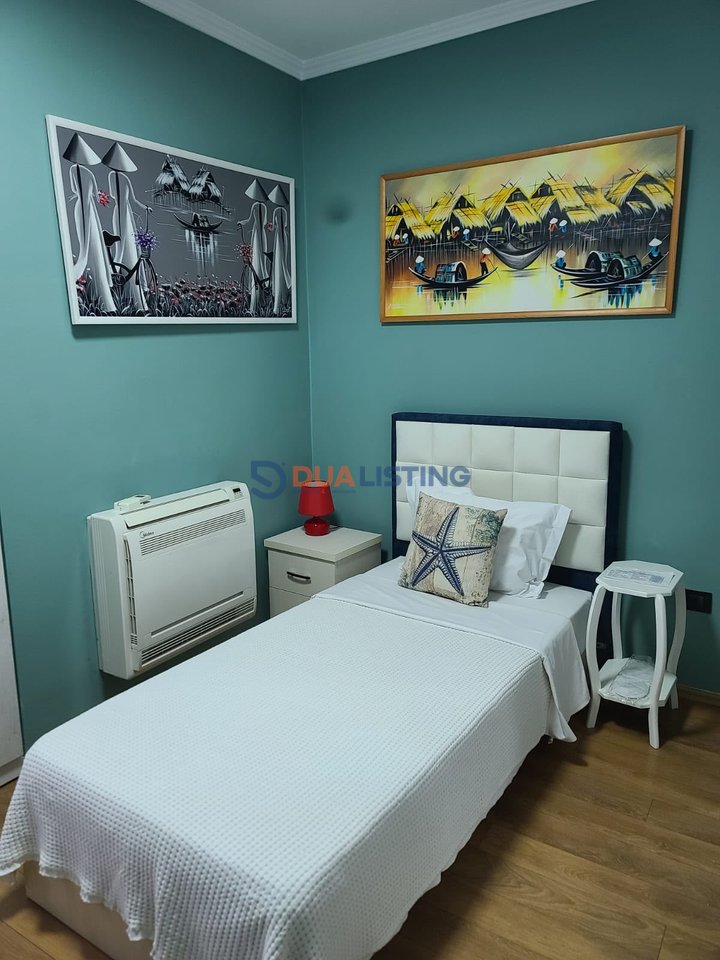 🔥 SHESIM 7 STUDIO APARTAMENTE
📍 Rruga e Kavajës, Tiranë