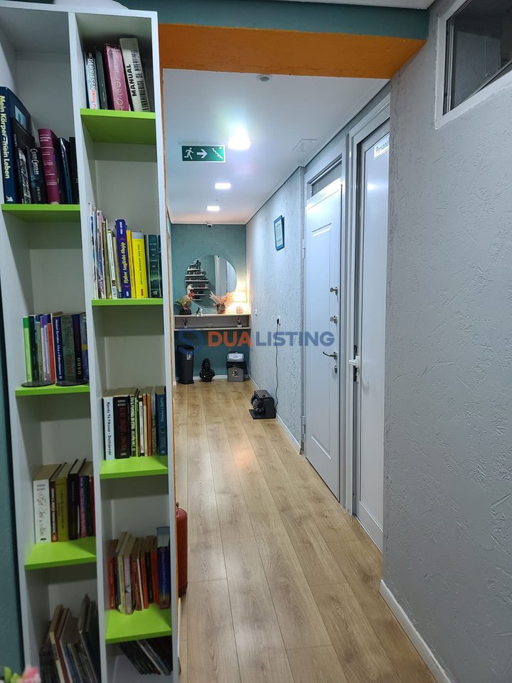 🔥 SHESIM 7 STUDIO APARTAMENTE
📍 Rruga e Kavajës, Tiranë