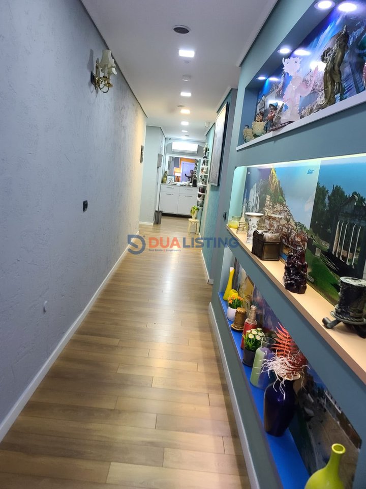🔥 SHESIM 7 STUDIO APARTAMENTE
📍 Rruga e Kavajës, Tiranë