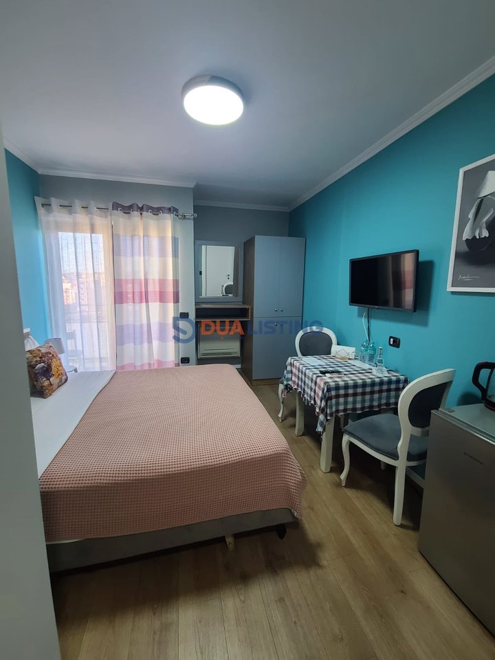 🔥 SHESIM 7 STUDIO APARTAMENTE
📍 Rruga e Kavajës, Tiranë