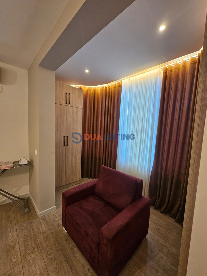 🏡 APPARTAMENTO 2+1 E MONOLOCALE IN VENDITA 
ZOGU I ZI, TIRANA 🔥