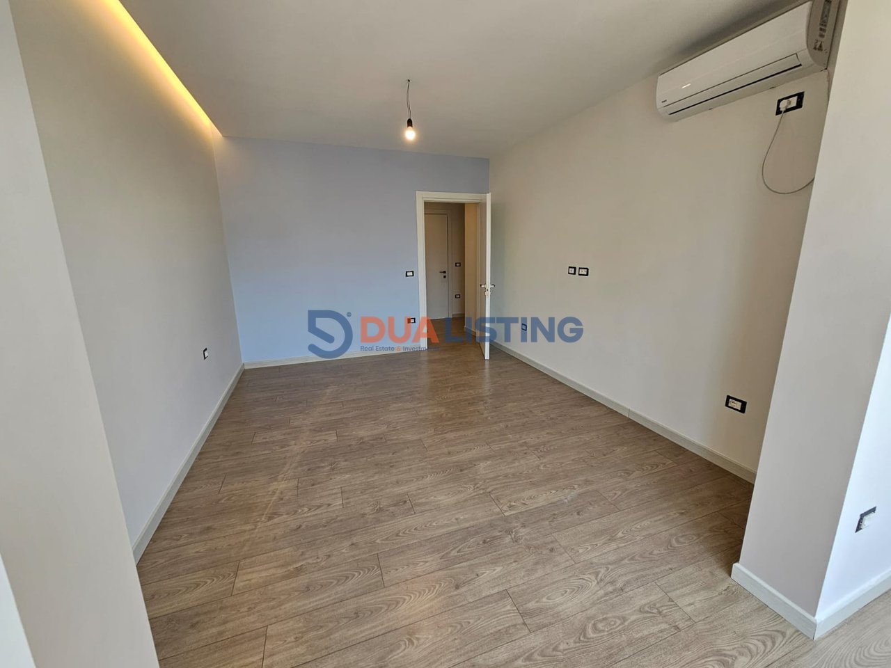 🏡 APPARTAMENTO 2+1 E MONOLOCALE IN VENDITA 
ZOGU I ZI, TIRANA 🔥